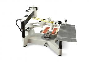 IM3 pantograph - manual engraving machine